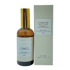 FABMORE �롼�ॹ�ץ졼 �ե�å��奷�ȥ���