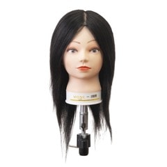 �ȥꥳ ���åȥޥͥ��� MONE