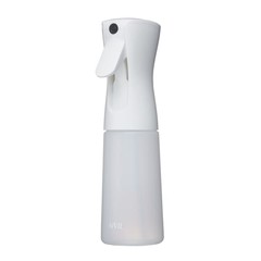 �����ӥ� �����꡼�ߥ��ȥߥ� 220ml �ۥ磻��