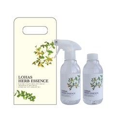 ���ϥ� �ϡ��֥��å��� 300ml