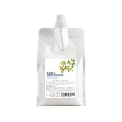 ���ϥ� �ϡ��֥��å��� 1000ml
