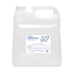 ���ϥ� �ϡ��֥��å��� 4000ml