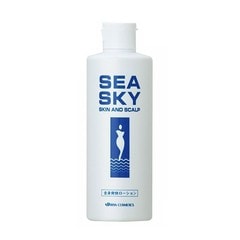 ����� ���������� 300ml