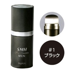 SMH 󥺥إեǡ 20g #1 ֥å