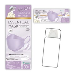 դ ESSENTIAL MASK 30ڡ٥