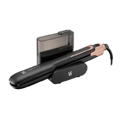 ں߸˸¤VSॹȥ졼ȥ VSS9900 ֥å