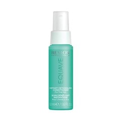 ���������� �ǥ����󥰥륳��ǥ�����ʡ� �ե����� 50ml 