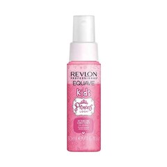 ���������֡��ǥ����󥰥륳��ǥ�����ʡ� kids Princess 50ml