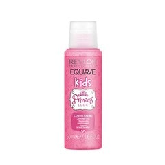 ���������֥����ס� kids Princess 50ml