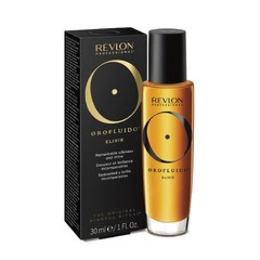 ��֥��� �����ե륤�� 30ml