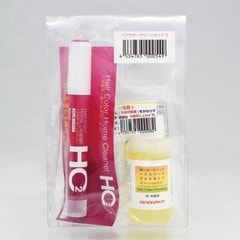 إ顼꡼󥻥å2(50ml+15g)