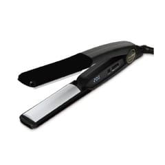  R AHI-252R The STANDARD 