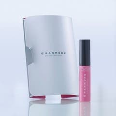 �����⥢ ������å��� �ȥ꡼�ȥ���N  6ml (�ޤ������Ʊ�)