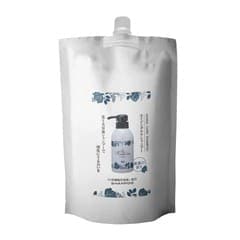 ��å��� �ޥ������� �����ס� 500mL ����