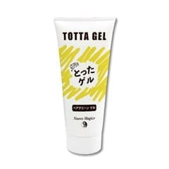 �̡��ܥޥ��� �����ѡ��Ȥä����� 180g