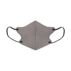 Color mask Free ɥ졼 30