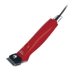 ���ԡ��ǥ��� �ŵ��Хꥫ�� POPS 2mm���� ��å�