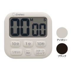 ���ݥ����ޡ� �ݤݤ�6 T-621 �����ܥ꡼