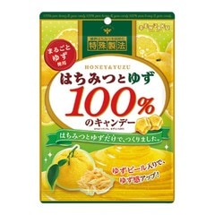�Ϥ��ߤĤȤ椺100%�Υ����ǡ� 51g (10����)