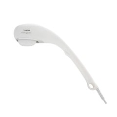 饤 ϥǥޥå㡼 MD-8302WH Chopper