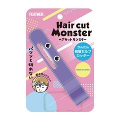 إåȥ󥹥 󤿤ȱեå HCM-MC