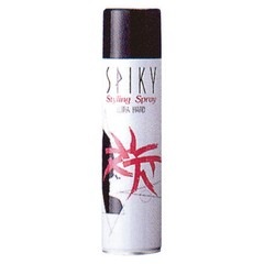 ����� ���ѥ����� ��������󥰥��ץ졼 ����ȥ�ϡ��� 190g