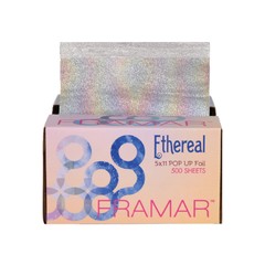 FRAMAR ݥåץå ꥢ PU-500ETH