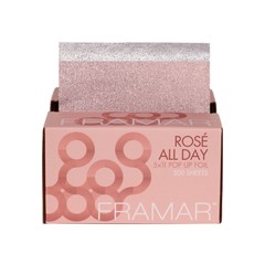 FRAMAR �ݥåץ��å� ������������ǥ� PU-500RG