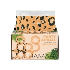 FRAMAR ݥåץå ѡƥ˥ޥ PU-500PA