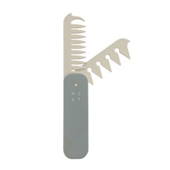 �˥塼�� 3way����ȴ��������(���դ�ܥ�塼��) NAC801