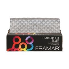 FRAMAR ݥåץå å PU-200SIL