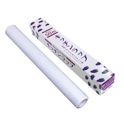 ��åץ��å����� ��åץե���� 30cm��50m 1����