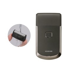 �������� USB�������С� KMC-0701/H