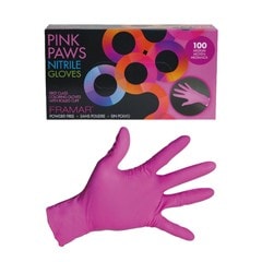 FRAMAR �˥ȥ�륰������ �ԥ󥯥ݡ��� M 100���� 