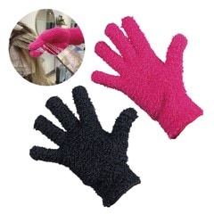 FRAMAR ֥꡼֥(Black&Pinkå) GLV-BB