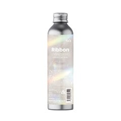 ��å��� Ribbon�ȥ꡼�ȥ��� ��������󥯥��� 300ml