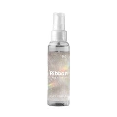 ��å��� Ribbon�ȥ꡼�ȥ��� �����꡼����ץ�å��� 120ml