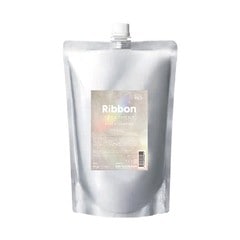 ��å��� Ribbon�ȥ꡼�ȥ��� ���åץ��顼���� 1000ml