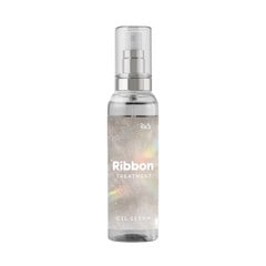 ��å��� Ribbon�ȥ꡼�ȥ��� �����륻��� 120g