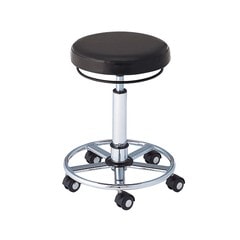 ������ ���åƥ��󥰥����� �֥�å�