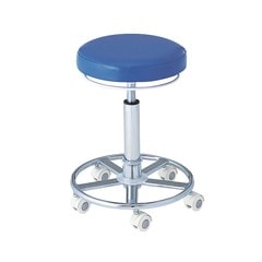 ������ ���åƥ��󥰥����� �֥롼