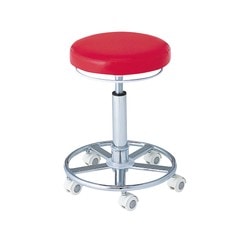 ������ ���åƥ��󥰥����� ��å�