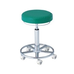 ������ ���åƥ��󥰥����� ���꡼��