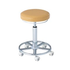 ������ ���åƥ��󥰥����� �ʥ�����