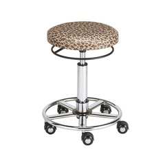 ������ ���åƥ��󥰥����� �ҥ祦��