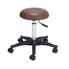 KT���ġ��� �֥饦��