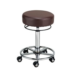 ������ ���ץ�󥰥��ġ���DX �֥饦��