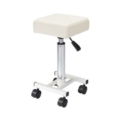 ����ॹ�ġ��� �ۥ磻��