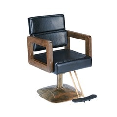 CB-505 ����ƥ������ӥ塼�ƥ������� �ӡ��ʥ� ������ơ����֥�å�