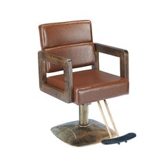 CB-505 ����ƥ������ӥ塼�ƥ������� �ӡ��ʥ� ������ơ����֥饦��